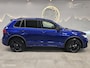 Volkswagen Tiguan 1.5 TSI R-Line Panorama/Lapiz Blue/Black Style