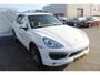 Porsche Cayenne 4.8 S MEENEEMPRIJS/HANDELSPRIJS/EXPORTPRIJS