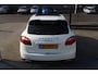 Porsche Cayenne 4.8 S MEENEEMPRIJS/HANDELSPRIJS/EXPORTPRIJS