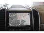 Porsche Cayenne 4.8 S MEENEEMPRIJS/HANDELSPRIJS/EXPORTPRIJS