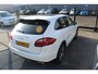 Porsche Cayenne 4.8 S MEENEEMPRIJS/HANDELSPRIJS/EXPORTPRIJS