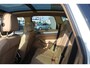 Porsche Cayenne 4.8 S MEENEEMPRIJS/HANDELSPRIJS/EXPORTPRIJS