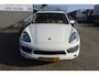 Porsche Cayenne 4.8 S MEENEEMPRIJS/HANDELSPRIJS/EXPORTPRIJS