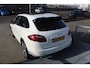 Porsche Cayenne 4.8 S MEENEEMPRIJS/HANDELSPRIJS/EXPORTPRIJS