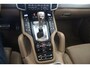 Porsche Cayenne 4.8 S MEENEEMPRIJS/HANDELSPRIJS/EXPORTPRIJS