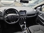 Renault Clio Estate 0.9 TCe Limited NAVI LM CC PDC AIRCO TEL