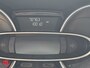 Renault Clio Estate 0.9 TCe Limited NAVI LM CC PDC AIRCO TEL