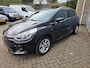 Renault Clio Estate 0.9 TCe Limited NAVI LM CC PDC AIRCO TEL