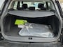 Renault Clio Estate 0.9 TCe Limited NAVI LM CC PDC AIRCO TEL