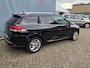 Renault Clio Estate 0.9 TCe Limited NAVI LM CC PDC AIRCO TEL