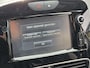 Renault Clio Estate 0.9 TCe Limited NAVI LM CC PDC AIRCO TEL