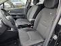 Renault Clio Estate 0.9 TCe Limited NAVI LM CC PDC AIRCO TEL