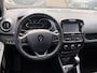 Renault Clio Estate 0.9 TCe Limited NAVI LM CC PDC AIRCO TEL