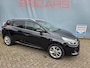 Renault Clio Estate 0.9 TCe Limited NAVI LM CC PDC AIRCO TEL