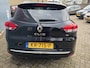 Renault Clio Estate 0.9 TCe Limited NAVI LM CC PDC AIRCO TEL