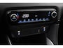 Toyota Yaris 1.5 Hybrid Style | Navigatie | Stoelverwarming | JBL | Apple Carplay / Android Auto | Keyless | Adaptive Cruise | Clima | Camera | LED | 16 inch