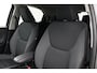 Toyota Yaris 1.5 Hybrid Style | Navigatie | Stoelverwarming | JBL | Apple Carplay / Android Auto | Keyless | Adaptive Cruise | Clima | Camera | LED | 16 inch