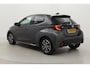 Toyota Yaris 1.5 Hybrid Style | Navigatie | Stoelverwarming | JBL | Apple Carplay / Android Auto | Keyless | Adaptive Cruise | Clima | Camera | LED | 16 inch