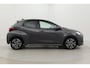Toyota Yaris 1.5 Hybrid Style | Navigatie | Stoelverwarming | JBL | Apple Carplay / Android Auto | Keyless | Adaptive Cruise | Clima | Camera | LED | 16 inch