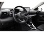 Toyota Yaris 1.5 Hybrid Style | Navigatie | Stoelverwarming | JBL | Apple Carplay / Android Auto | Keyless | Adaptive Cruise | Clima | Camera | LED | 16 inch