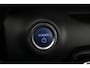 Toyota Yaris 1.5 Hybrid Style | Navigatie | Stoelverwarming | JBL | Apple Carplay / Android Auto | Keyless | Adaptive Cruise | Clima | Camera | LED | 16 inch