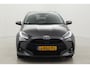 Toyota Yaris 1.5 Hybrid Style | Navigatie | Stoelverwarming | JBL | Apple Carplay / Android Auto | Keyless | Adaptive Cruise | Clima | Camera | LED | 16 inch