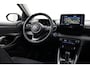 Toyota Yaris 1.5 Hybrid Style | Navigatie | Stoelverwarming | JBL | Apple Carplay / Android Auto | Keyless | Adaptive Cruise | Clima | Camera | LED | 16 inch