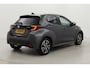 Toyota Yaris 1.5 Hybrid Style | Navigatie | Stoelverwarming | JBL | Apple Carplay / Android Auto | Keyless | Adaptive Cruise | Clima | Camera | LED | 16 inch