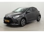 Toyota Yaris 1.5 Hybrid Style | Navigatie | Stoelverwarming | JBL | Apple Carplay / Android Auto | Keyless | Adaptive Cruise | Clima | Camera | LED | 16 inch