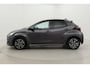 Toyota Yaris 1.5 Hybrid Style | Navigatie | Stoelverwarming | JBL | Apple Carplay / Android Auto | Keyless | Adaptive Cruise | Clima | Camera | LED | 16 inch