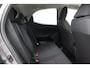 Toyota Yaris 1.5 Hybrid Style | Navigatie | Stoelverwarming | JBL | Apple Carplay / Android Auto | Keyless | Adaptive Cruise | Clima | Camera | LED | 16 inch