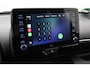 Toyota Yaris 1.5 Hybrid Style | Navigatie | Stoelverwarming | JBL | Apple Carplay / Android Auto | Keyless | Adaptive Cruise | Clima | Camera | LED | 16 inch
