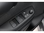 Toyota Yaris 1.5 Hybrid Style | Navigatie | Stoelverwarming | JBL | Apple Carplay / Android Auto | Keyless | Adaptive Cruise | Clima | Camera | LED | 16 inch