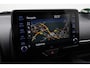 Toyota Yaris 1.5 Hybrid Style | Navigatie | Stoelverwarming | JBL | Apple Carplay / Android Auto | Keyless | Adaptive Cruise | Clima | Camera | LED | 16 inch