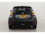 Toyota Yaris 1.5 Hybrid Style | Navigatie | Stoelverwarming | JBL | Apple Carplay / Android Auto | Keyless | Adaptive Cruise | Clima | Camera | LED | 16 inch