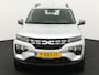 Dacia Spring Expression 27 kWh / 1E EIGENAAR / ACHTERUITRIJCAMERA / NAVIGATIE / AIRCO /