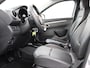 Dacia Spring Expression 27 kWh / 1E EIGENAAR / ACHTERUITRIJCAMERA / NAVIGATIE / AIRCO /