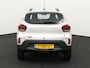 Dacia Spring Expression 27 kWh / 1E EIGENAAR / ACHTERUITRIJCAMERA / NAVIGATIE / AIRCO /