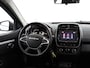 Dacia Spring Expression 27 kWh / 1E EIGENAAR / ACHTERUITRIJCAMERA / NAVIGATIE / AIRCO /