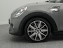MINI Cooper S Mini Cabrio 2.0 192 PK Sidewalk Edition | LED | Adaptieve Cruise Control | Achteruitrijcamera | Adaptieve Cruise Control | Stoelverwarming |