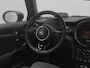 MINI Cooper S Mini Cabrio 2.0 192 PK Sidewalk Edition | LED | Adaptieve Cruise Control | Achteruitrijcamera | Adaptieve Cruise Control | Stoelverwarming |