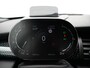 MINI Cooper S Mini Cabrio 2.0 192 PK Sidewalk Edition | LED | Adaptieve Cruise Control | Achteruitrijcamera | Adaptieve Cruise Control | Stoelverwarming |