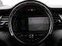 MINI Cooper S Mini Cabrio 2.0 192 PK Sidewalk Edition | LED | Adaptieve Cruise Control | Achteruitrijcamera | Adaptieve Cruise Control | Stoelverwarming |