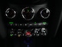 MINI Cooper S Mini Cabrio 2.0 192 PK Sidewalk Edition | LED | Adaptieve Cruise Control | Achteruitrijcamera | Adaptieve Cruise Control | Stoelverwarming |