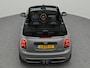 MINI Cooper S Mini Cabrio 2.0 192 PK Sidewalk Edition | LED | Adaptieve Cruise Control | Achteruitrijcamera | Adaptieve Cruise Control | Stoelverwarming |