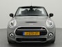 MINI Cooper S Mini Cabrio 2.0 192 PK Sidewalk Edition | LED | Adaptieve Cruise Control | Achteruitrijcamera | Adaptieve Cruise Control | Stoelverwarming |