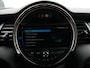 MINI Cooper S Mini Cabrio 2.0 192 PK Sidewalk Edition | LED | Adaptieve Cruise Control | Achteruitrijcamera | Adaptieve Cruise Control | Stoelverwarming |