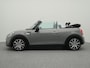 MINI Cooper S Mini Cabrio 2.0 192 PK Sidewalk Edition | LED | Adaptieve Cruise Control | Achteruitrijcamera | Adaptieve Cruise Control | Stoelverwarming |