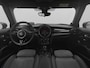 MINI Cooper S Mini Cabrio 2.0 192 PK Sidewalk Edition | LED | Adaptieve Cruise Control | Achteruitrijcamera | Adaptieve Cruise Control | Stoelverwarming |
