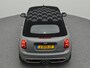 MINI Cooper S Mini Cabrio 2.0 192 PK Sidewalk Edition | LED | Adaptieve Cruise Control | Achteruitrijcamera | Adaptieve Cruise Control | Stoelverwarming |